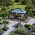 Vego Grand Oasis Greenhouse - 15.5&| Vego Garden