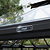 Vego Grand Oasis Greenhouse - 15.5&| Vego Garden