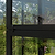 Vego Grand Oasis Greenhouse - 15.5&| Vego Garden
