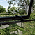 Vego Grand Oasis Greenhouse - 15.5&| Vego Garden