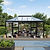 Vego Grand Oasis Greenhouse - 15.5&| Vego Garden