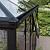 Vego Grand Oasis Greenhouse - 18.0&| Vego Garden