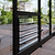 Vego Grand Oasis Greenhouse - 18.0&| Vego Garden