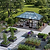 Vego Grand Oasis Greenhouse - 18.0&| Vego Garden