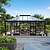 Vego Grand Oasis Greenhouse - 18.0&| Vego Garden