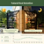 Vego Garden Lean-To Greenhouse-4.5X8.5 | Vego Garden