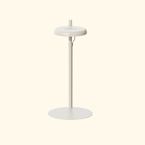 Grow Light Stand - Mini | vego garden