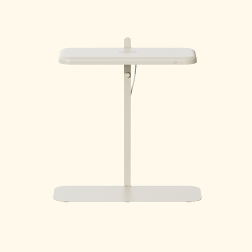 Grow Light Stand - Starter | vego garden