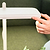 Grow Light Stand Starter | Vego Garden