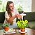 Tabletop Oasis Mini Bundle | Vego Garden