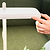 Indoor Herb Garden Starter Kit | Vego Garden