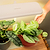 Indoor Herb Garden Starter Kit | Vego Garden