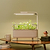 The Vego Grow Light Stand | Vego Garden