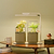 The Vego Grow Light Stand | Vego Garden