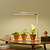 The Vego Grow Light Stand | Vego Garden