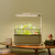 The Vego Grow Light Stand | Vego Garden