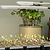 The Vego Grow Light Stand | Vego Garden