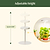 Grow Light Stand Mini  | Vego Garden