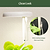 Grow Light Stand Mini  | Vego Garden