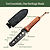 Vego Heritage 10 in 1 Hori Hori Knife G2 | Vego Garden