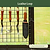 Vego Heritage 10 in 1 Hori Hori Knife G2 | Vego Garden