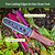 Vego Heritage 10 in 1 Hori Hori Knife G2 | Vego Garden