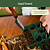 Heritage Minimax Tool Kit (3-Piece Set) | Vego Garden