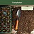 Heritage Minimax Tool Kit (3-Piece Set) | Vego Garden