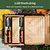 Heritage Minimax Tool Kit (3-Piece Set) | Vego Garden