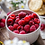Heritage Raspberry | Vego Garden