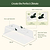 76 Cell 1020 Germination Cell Bundle | Vego Garden