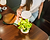 Indoor Herb Garden Starter Kit | Vego Garden