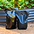 Locally Sourced Organic Worm Castings Omri Certified Vego Garden