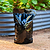 Organic Fertilizer | Vego Garden  Edit alt text
