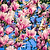 Jane Magnolia| Vego Garden