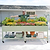 Elevated Garden Bed - Jumbo Series | Vego Garden