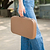 Aluminum Garden Kneeler Seat  | Vego Garden