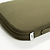 Aluminum Garden Kneeler Seat  | Vego Garden