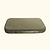 Garden Kneeling Pad | Vego Garden