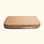 Garden Kneeling Pad | Vego Garden