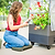 Garden Kneeling Pad | Vego Garden