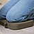 Garden Kneeling Pad | Vego Garden