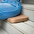 Garden Kneeling Pad | Vego Garden