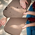Garden Kneeling Pad | Vego Garden
