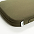 Garden Kneeling Pad | Vego Garden