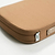 Garden Kneeling Pad | Vego Garden