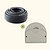 Garden Hose & Hanger Kit | Vego Garden