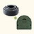Garden Hose & Hanger Kit | Vego Garden