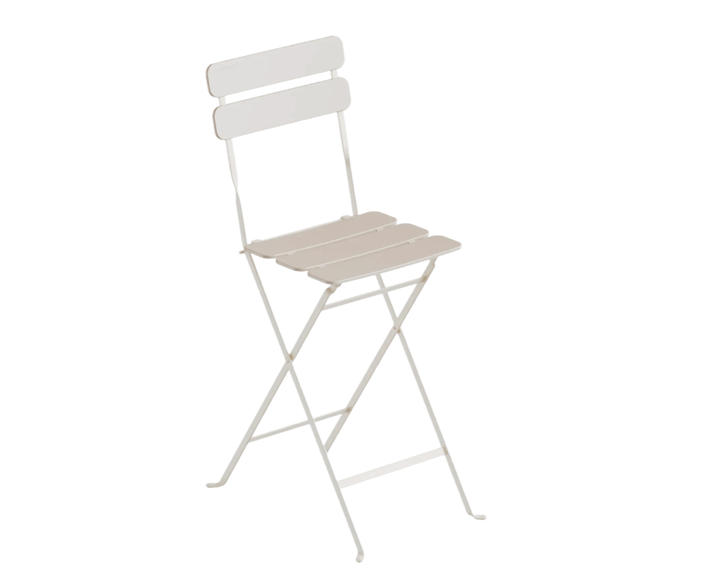 Made To Support Your Every Move