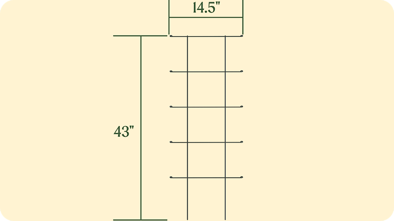 Vego garden beds